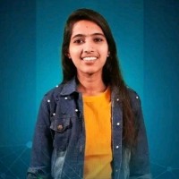 Akkamahadevi T's profile photo