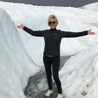 Network Solutions IPA Employee Suzanne Kelly's profile photo