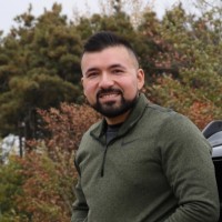 Steven Gallardo Email & Phone Number