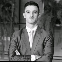 CESUSC Employee Giovane Canonica's profile photo