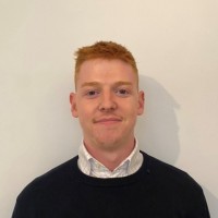 Sam Pye Email