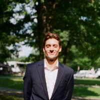 Chemetall Employee Peter Michiels's profile photo