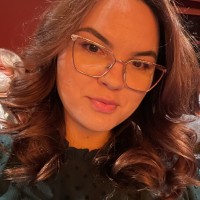 Corkbuzz Wine Studio Employee Loredana Ancuta's profile photo