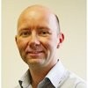 Thrace Group Employee Tony Barry's profile photo