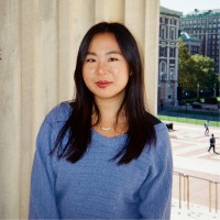 The Collective Employee Annie Dong's profile photo