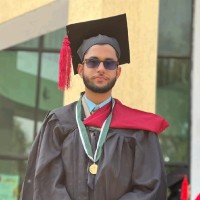 Hamza Malik Email