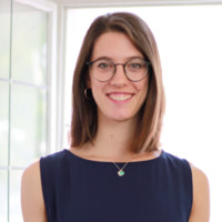 Sara Lunardelli Email & Phone Number