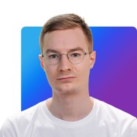 Profimobility Employee Ondřej Popovič's profile photo