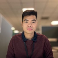 Duoc Nguyen Email & Phone Number
