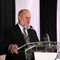 Crescent Foods Employee Ahmad Adam's profile photo