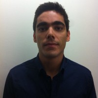 MINASSOLE Employee Francisco Assumpção's profile photo