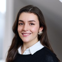 Alina Gehrels Email
