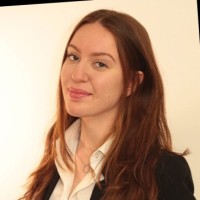 Niloos Software ltd - Niloosoft Employee Sahar Ronen's profile photo