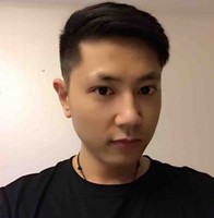 Worktile Inc. Employee 瑞 邱's profile photo