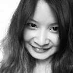 Lu Cao Email