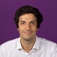 Jonas Fredj Email