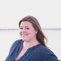 Jennifer Utley Email & Phone Number