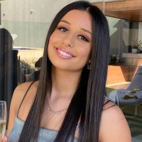 Nicola Gavanas's profile photo