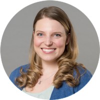 Chelsea Kleen Email & Phone Number