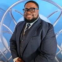 Capital City PCS Employee Jovon Leblanc's profile photo