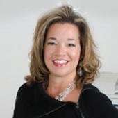 Tracy Maddox