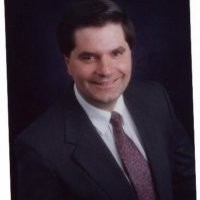 Donnelley Financial Solutions Employee Jim Lauer's profile photo