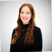 Madison Pollock Email & Phone Number