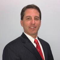 R.B. Baker Construction Employee Jeffrey Mock's profile photo