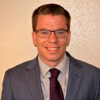 One On One Learning Employee Daniel Kearl's profile photo