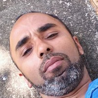 Orlando Luiz Santos Email