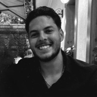 Richárd Fekszi's profile photo