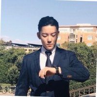 FLAT Technologies Employee Ban Lan's profile photo