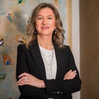 Duygu Yilmaz Email & Phone Number