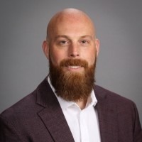 Nick Vincent Email & Phone Number