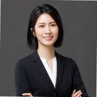 Joanne Chiao Email