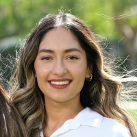 SunLine Transit Agency Employee Dioselyn Ayala Moreno's profile photo