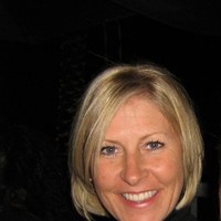 hilton Employee April Dillon's profile photo
