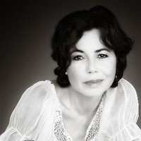 Marcia Campbell Photography Employee Marcia Campbell's profile photo