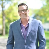 McMillen Employee Tim Foley's profile photo