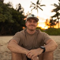 NSP Employee Taylor Bradley's profile photo