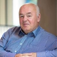 Paul Byrne Email