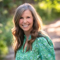 Valor Preparatory Academy Employee Ashley Griesemer's profile photo