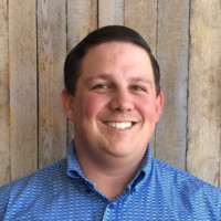 Kevin Wilkinson Email & Phone Number