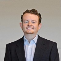 Matt Walters Email & Phone Number