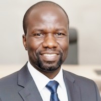 Muhammad Abdullahi Email
