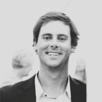 Clay Johnston Email & Phone Number