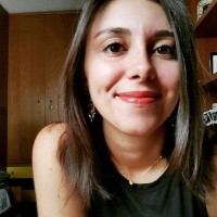 Loredana Ripamonti Email & Phone Number