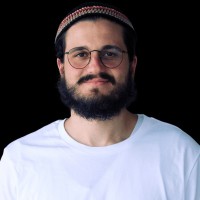 Inversed Tech Employee Daniel Guenun's profile photo