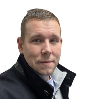 Centro Resources, LLC Employee K. Flatt's profile photo