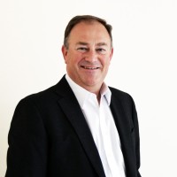 Self Employed Employee Neil Cunningham's profile photo